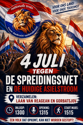 File 00000000fb00722fa5f840dcdbd5e4c1